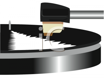 Music Clipart