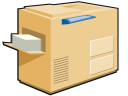 Computer Clipart