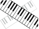 Key Clipart