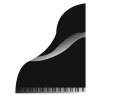 Piano Clipart
