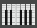 Piano Clipart
