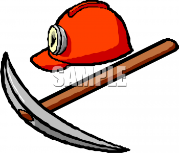 Flashlight Clipart