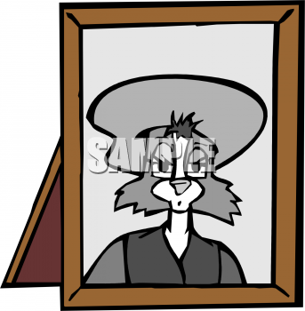 Cat Clipart