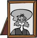 Cat Clipart