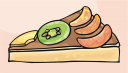 Orange Clipart