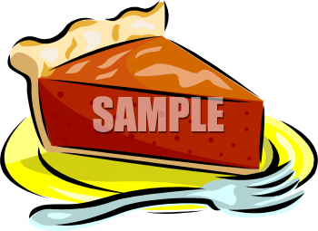 Dessert Clipart