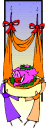Candles Clipart