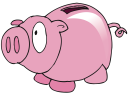 Mammal Clipart
