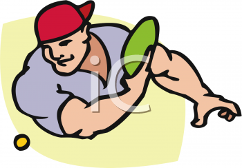 Tennis Clipart