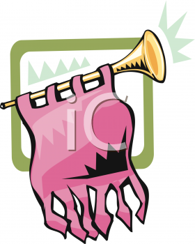 Music Clipart
