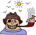 Chicken Clipart
