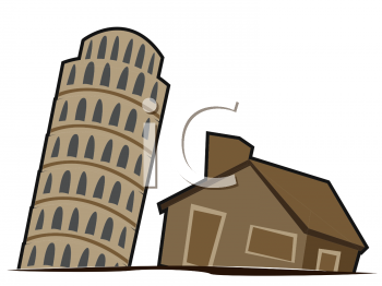 Tourism Clipart