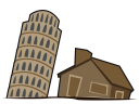 Tourism Clipart