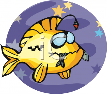 Star Symbol Clipart