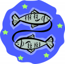 Astrology Symbol Clipart