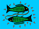 Astronomy Clipart