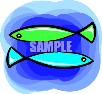 Astrology Symbol Clipart