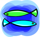 Astrology Symbol Clipart