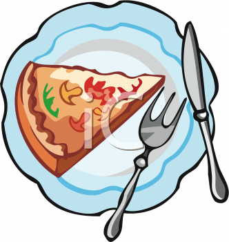 Pepper Clipart
