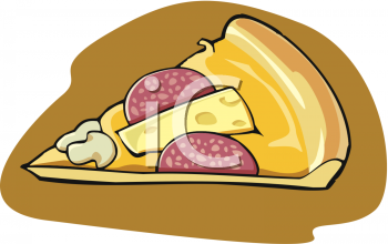 Cheese Clipart