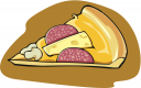 Cheese Clipart