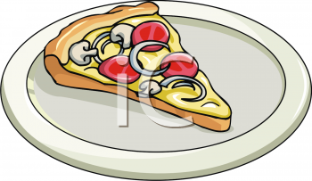 Meat Clipart