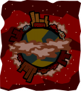 Planet Clipart