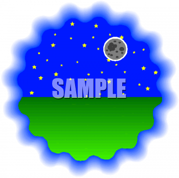 Planet Clipart