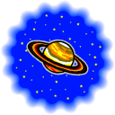 Moon Clipart