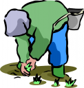 Harvest Clipart