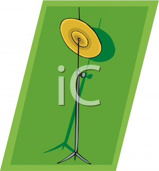 Music Clipart