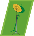 Music Clipart