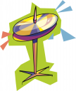Music Clipart