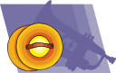 Music Clipart