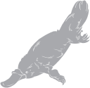 Mammal Clipart