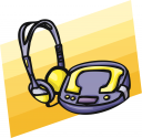 Music Clipart