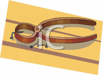 Tools Clipart