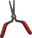 Tools Clipart