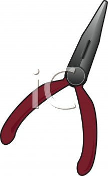 Tools Clipart