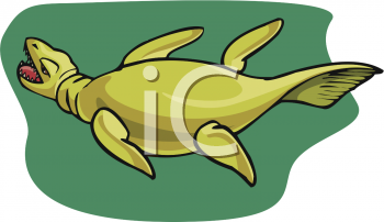 Turtle Clipart