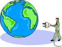 Planet Clipart