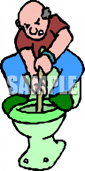 Snake Clipart