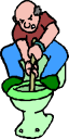 Snake Clipart