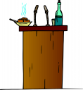 Wine Clipart