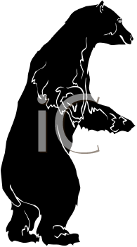 Mammal Clipart