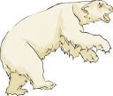 Mammal Clipart
