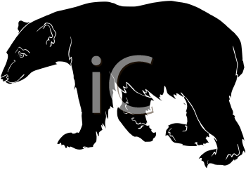 Mammal Clipart