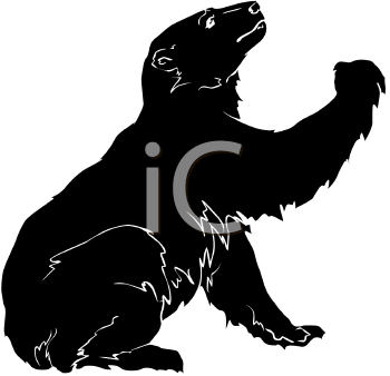 Mammal Clipart