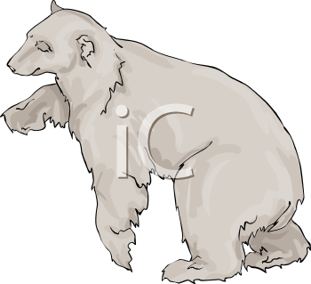 Mammal Clipart