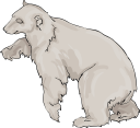Mammal Clipart